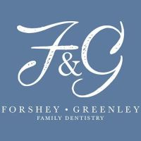 Forshey and Greenley Family Dentistry ico