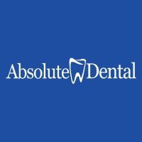 Absolute Dental - Stewart Kids ico