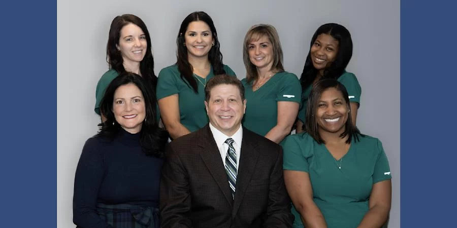 Dental Associates PA Picture 8