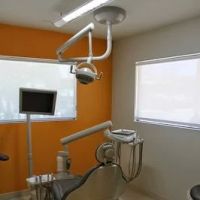 Valentina Goren D.D.S. - Apex Dental ico