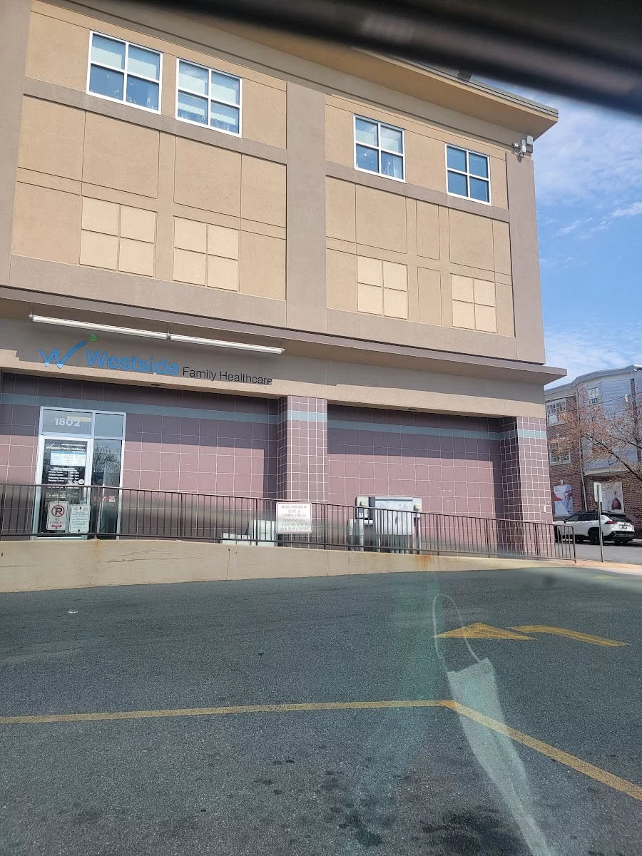 Westside Family Health Care Picture 1