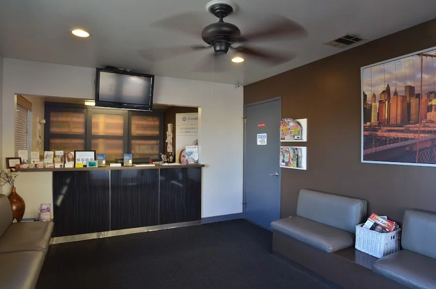 1st Choice Dental North Hollywood Picture 5