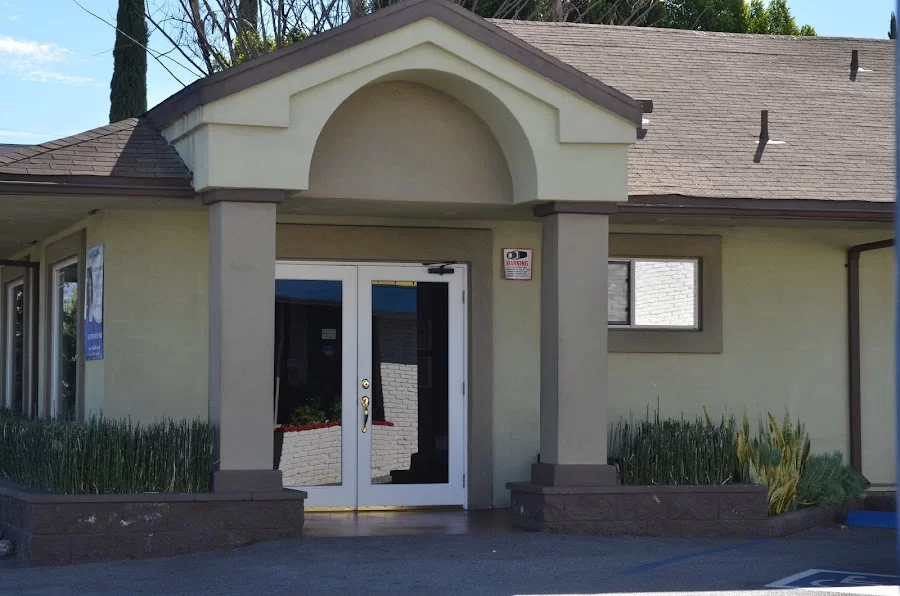 1st Choice Dental North Hollywood Picture 7