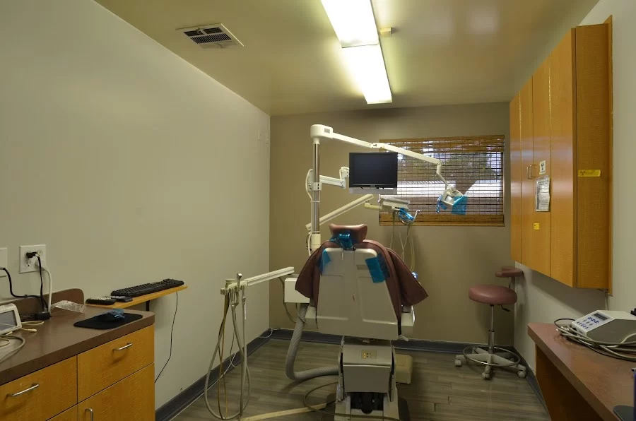 1st Choice Dental North Hollywood Picture 1