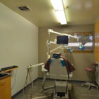 1st Choice Dental North Hollywood ico
