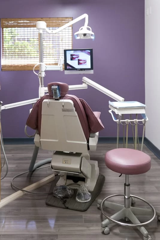 1st Choice Dental North Hollywood Picture 3