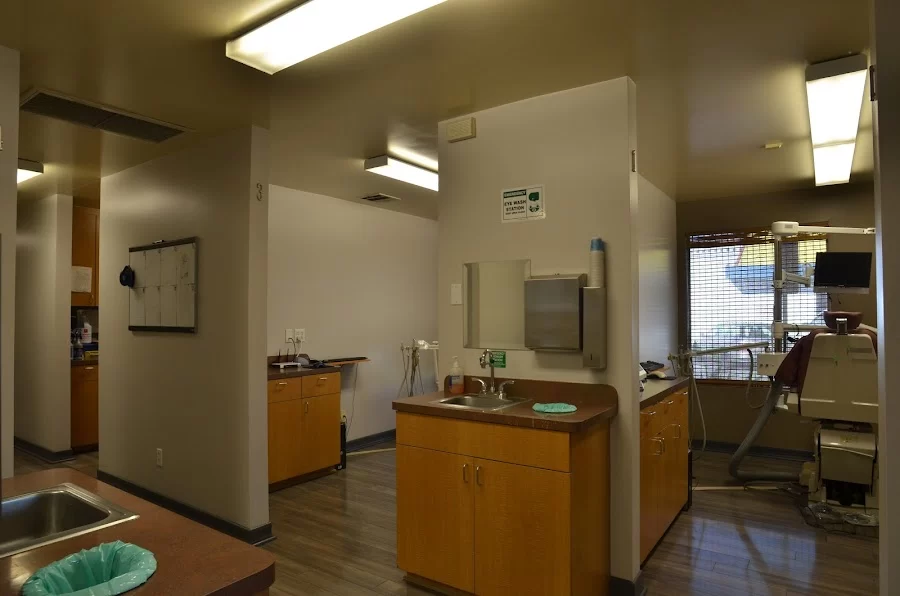 1st Choice Dental North Hollywood Picture 4