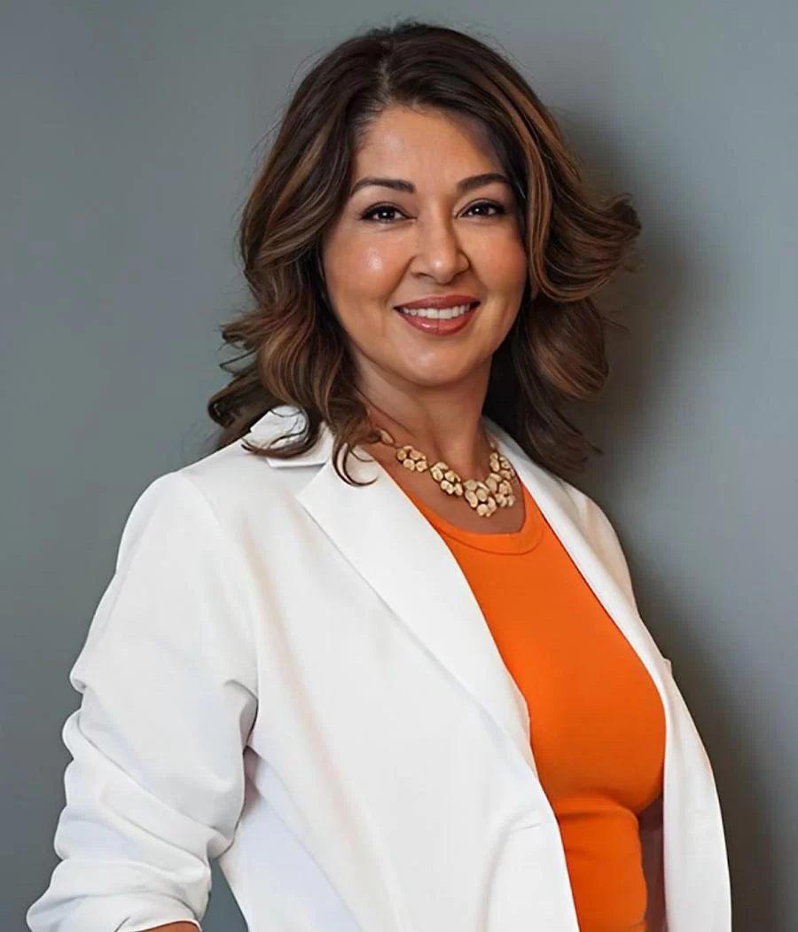 1st Choice Dental North Hollywood Picture 10