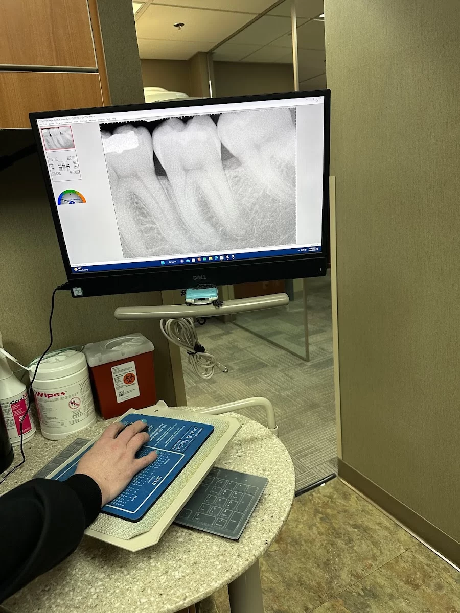 Midtown Dental Picture 10