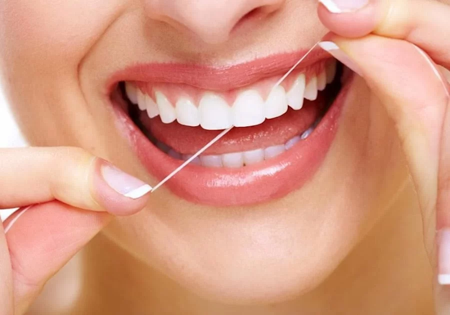 Midtown Dental Picture 1