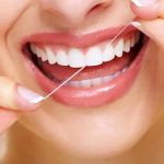 Midtown Dental