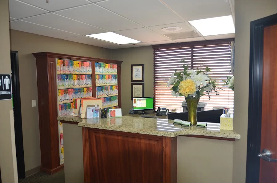 Midtown Dental Picture 3
