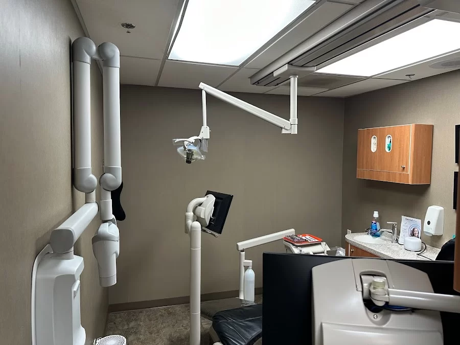 Midtown Dental Picture 5