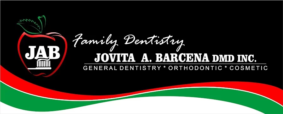 Jovita A. Barcena, DMD Inc. Picture 2