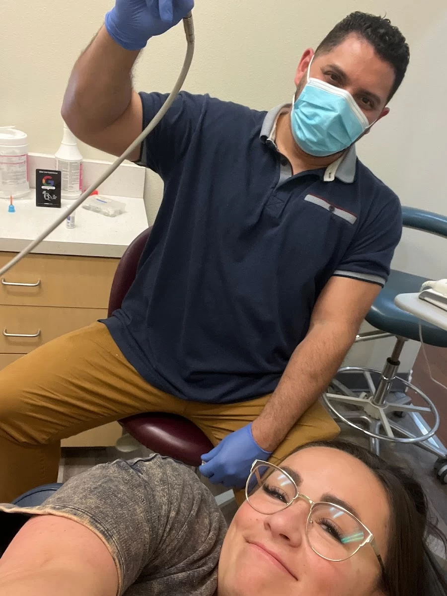 Neighborhood Dental Picture 3