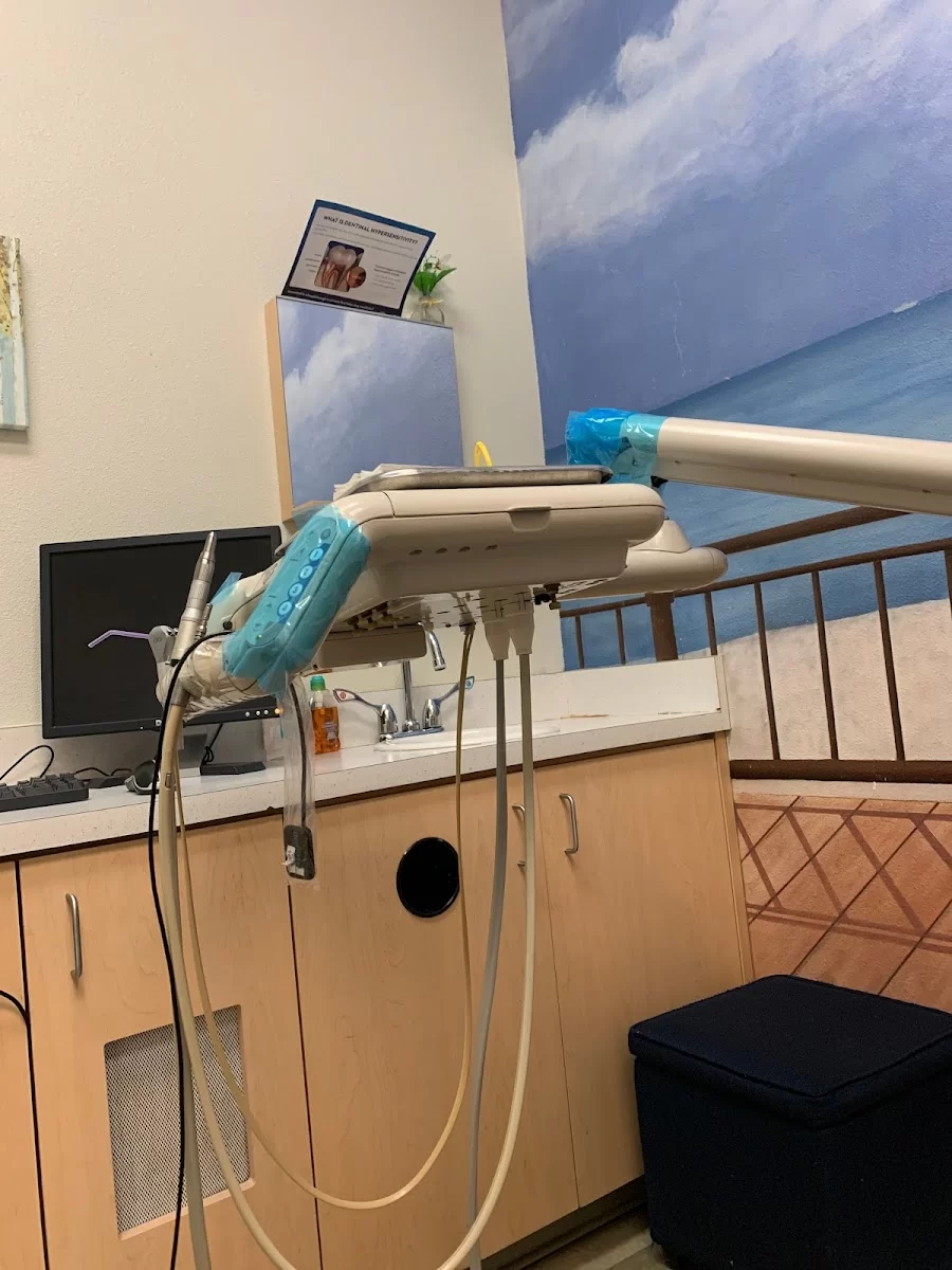 Neighborhood Dental Picture 2