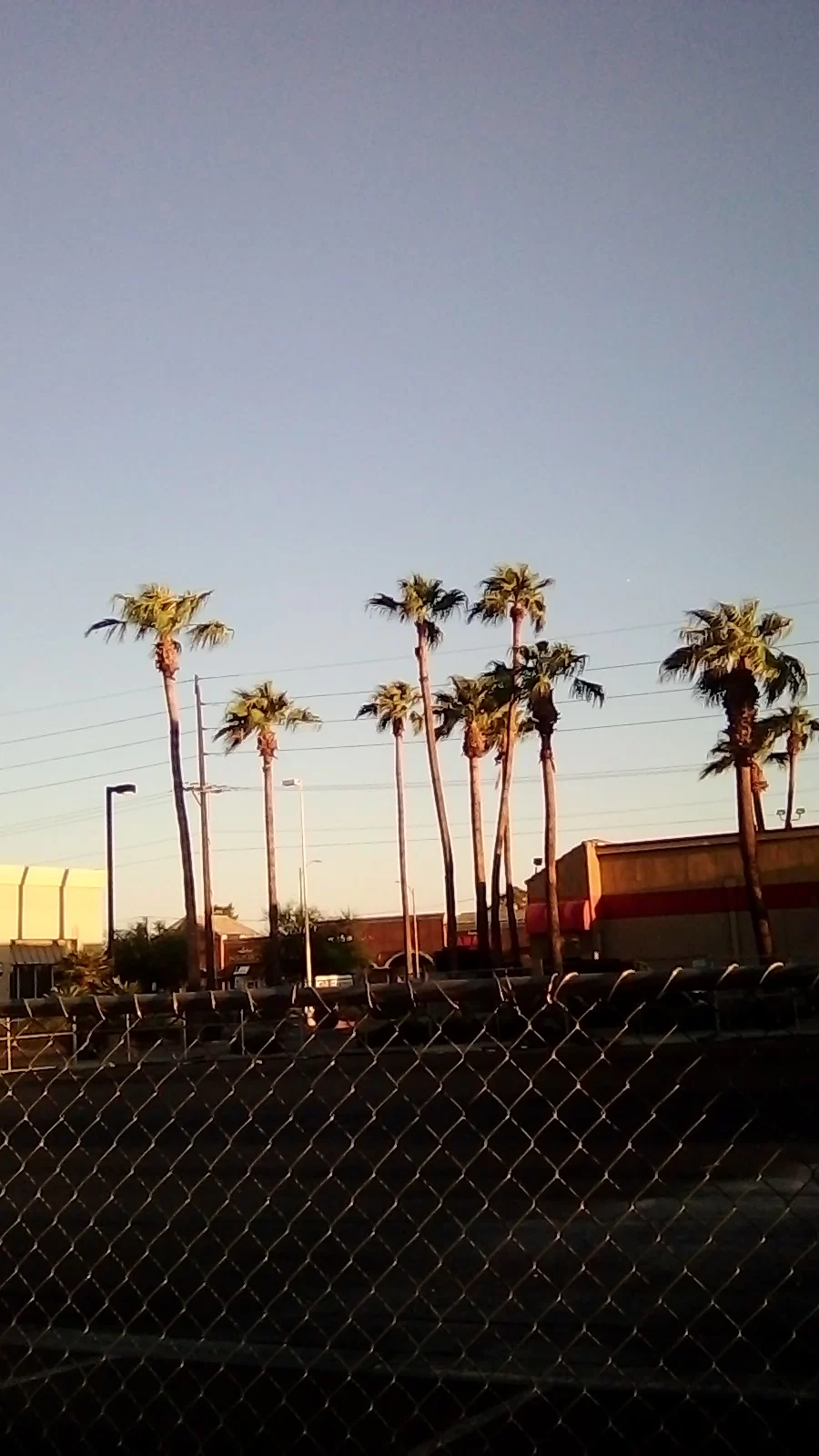 Neighborhood Dental Picture 5