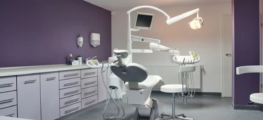 Spectrum Dental Care Picture 1