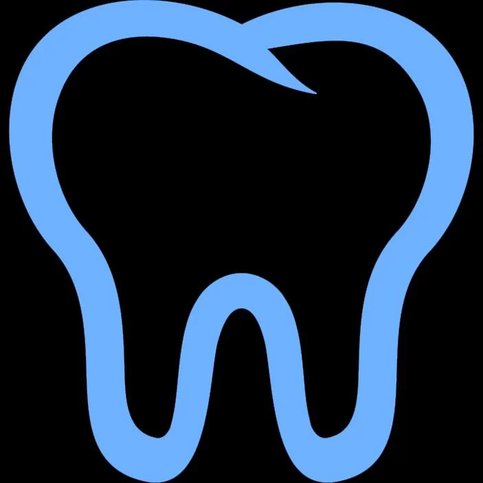 Spectrum Dental Care Picture 2