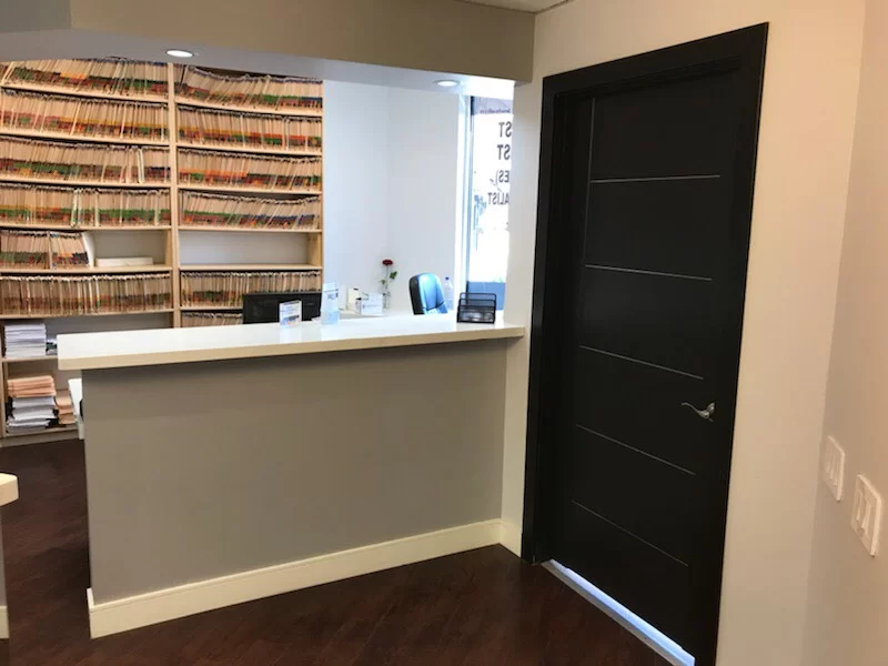 Canyon Family Dentistry - North Hollywood Picture 3