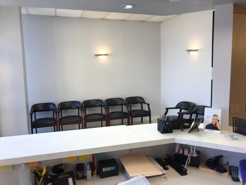 Canyon Family Dentistry - North Hollywood Picture 2