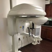 Canyon Family Dentistry - North Hollywood ico