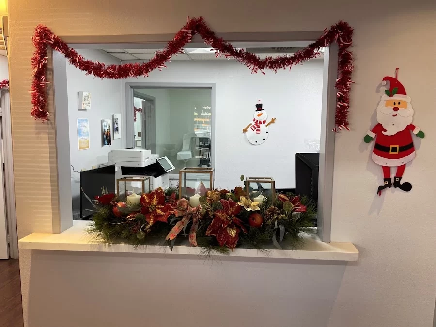 Canyon Family Dentistry - North Hollywood Picture 4