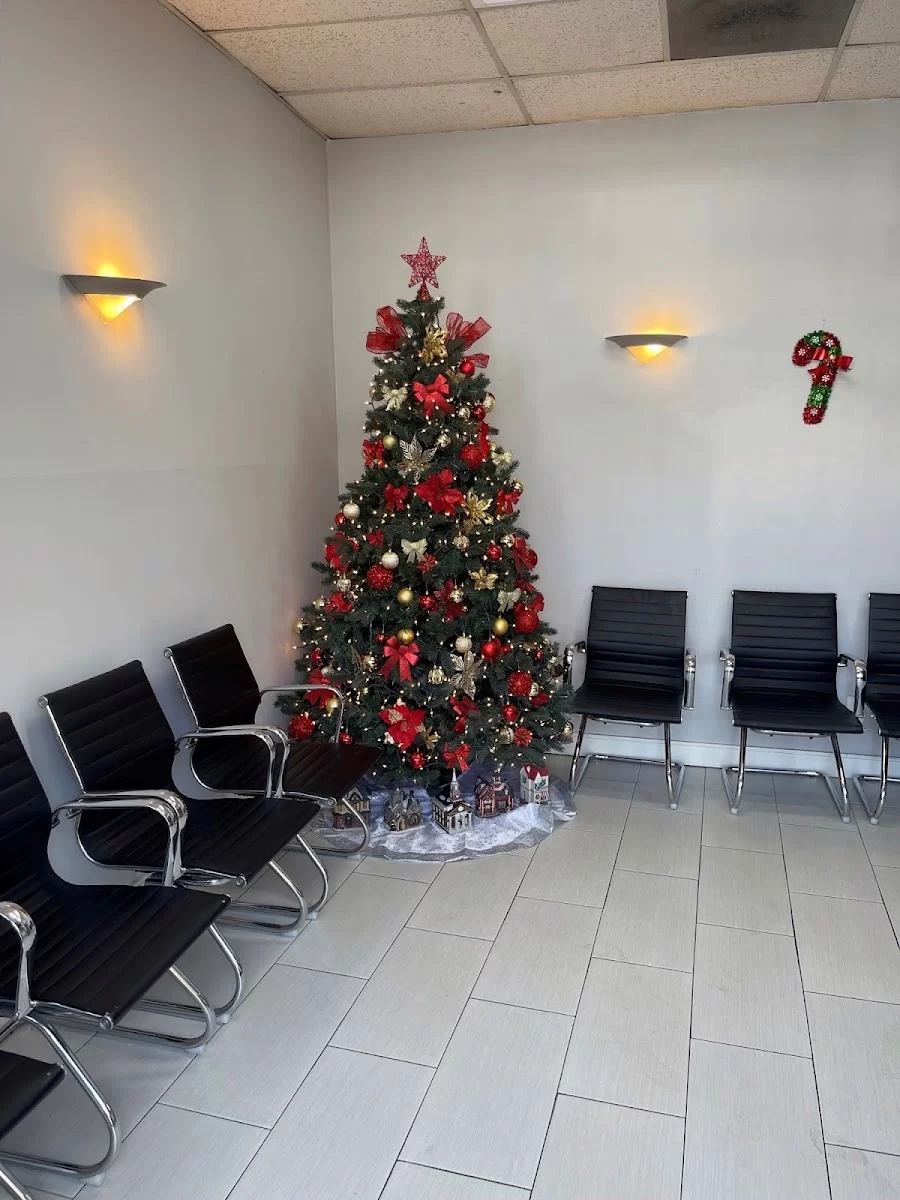 Canyon Family Dentistry - North Hollywood Picture 7