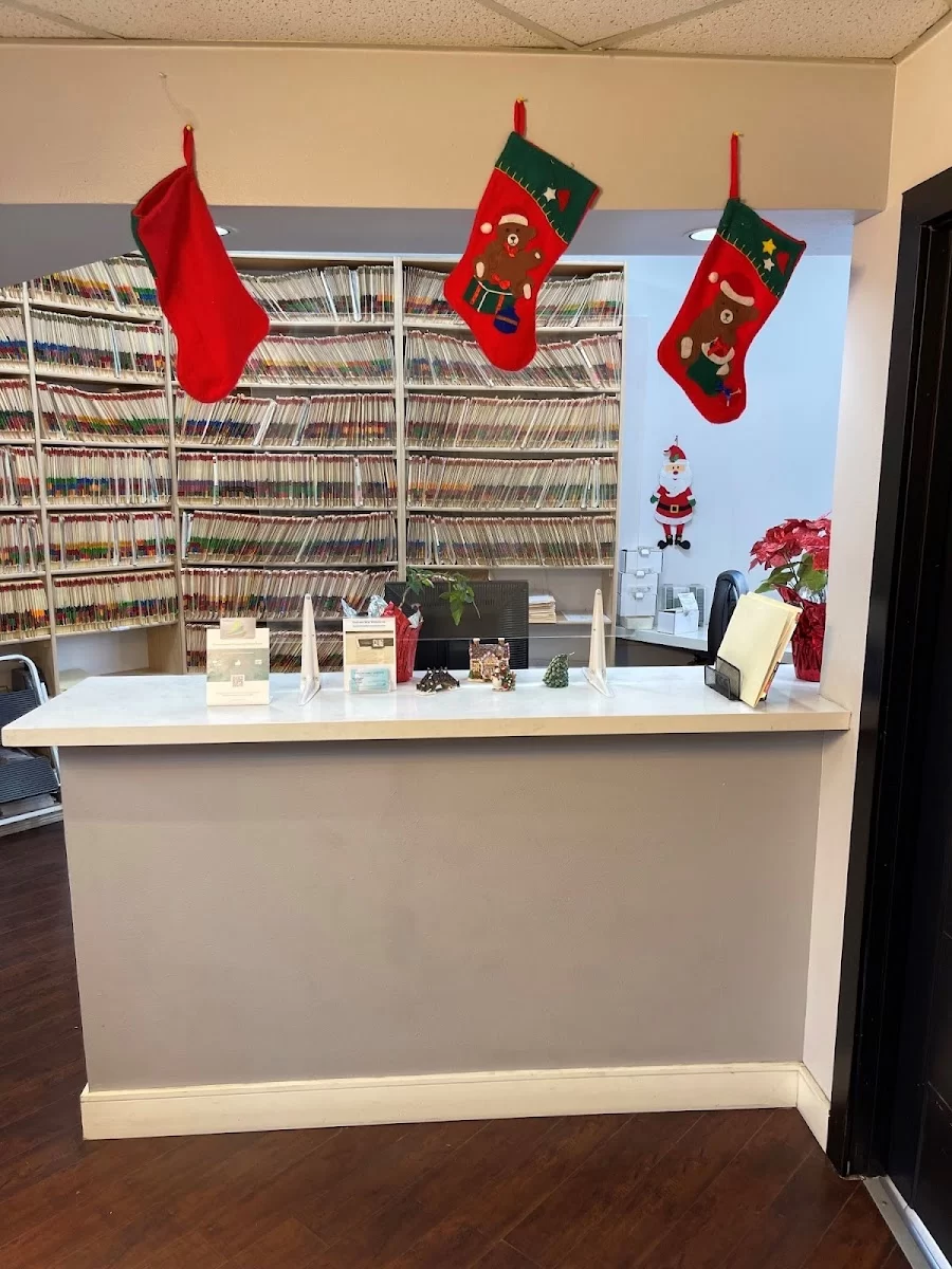 Canyon Family Dentistry - North Hollywood Picture 8