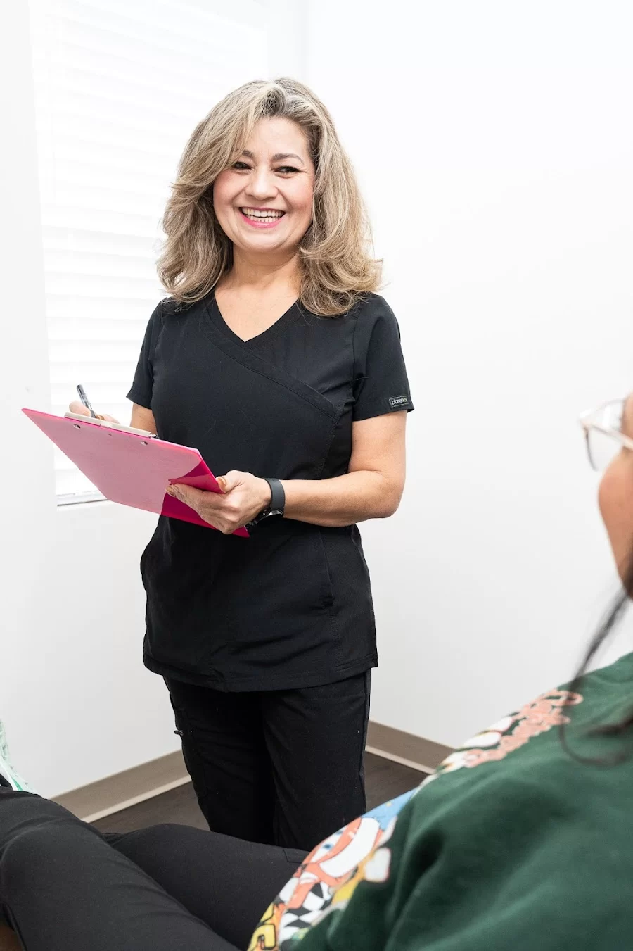Boulder Station Dental Center Picture 8