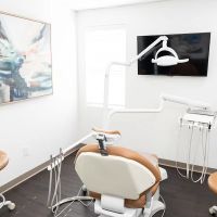 Boulder Station Dental Center ico