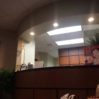 Pristine Dentistry: Akhtar Judy DDS ico