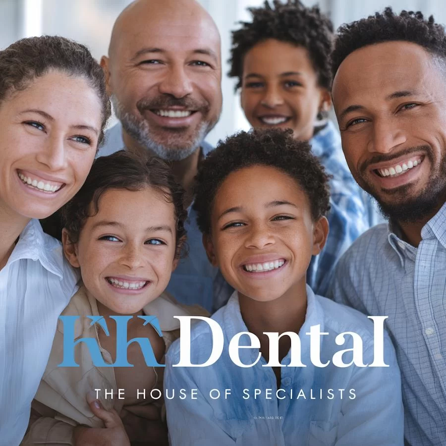 KK Dental Edison NJ Picture 10