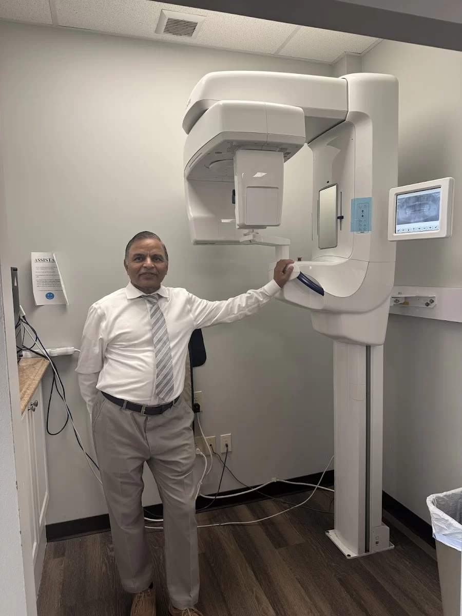 KK Dental Edison NJ Picture 9