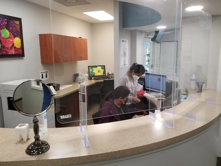 KK Dental Edison NJ Picture 6