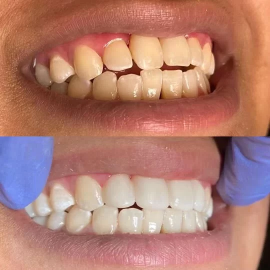 Zen Dental Picture 6
