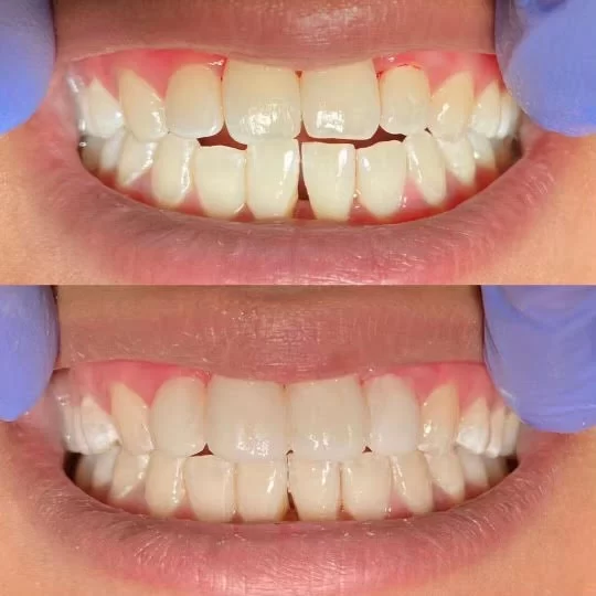 Zen Dental Picture 1