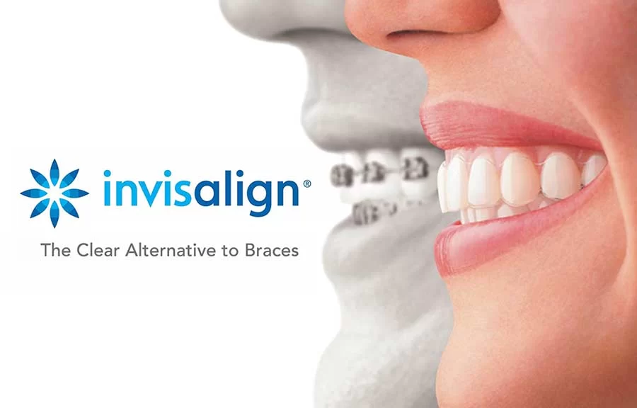 Zen Dental Picture 2