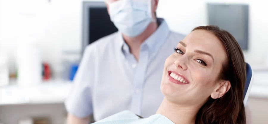 Zen Dental Picture 4