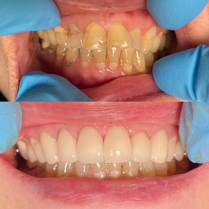Zen Dental Picture 7