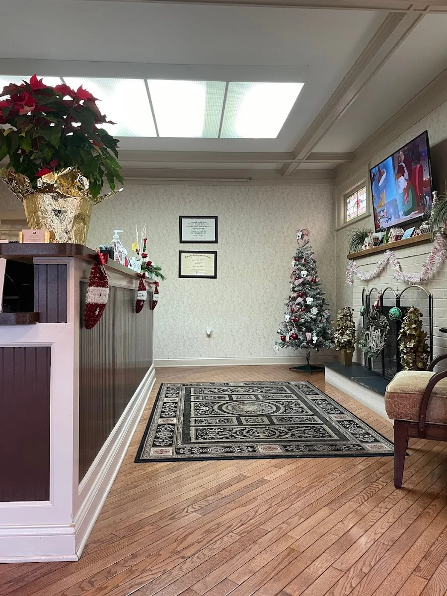 Zen Dental Picture 10