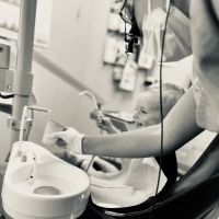 Ludwig Family Dentistry George E Ludwig, DDS | Sarah Ludwig, DDS ico