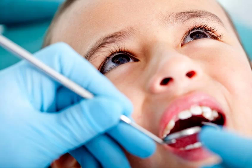Ibarra Arturo DDS Picture 1