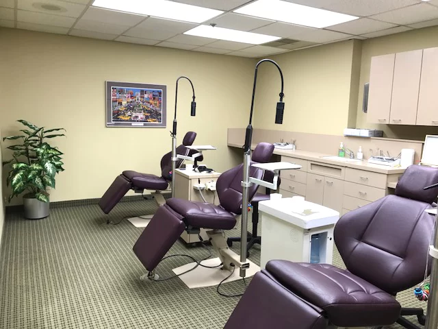 Dubin Orthodontics Picture 4