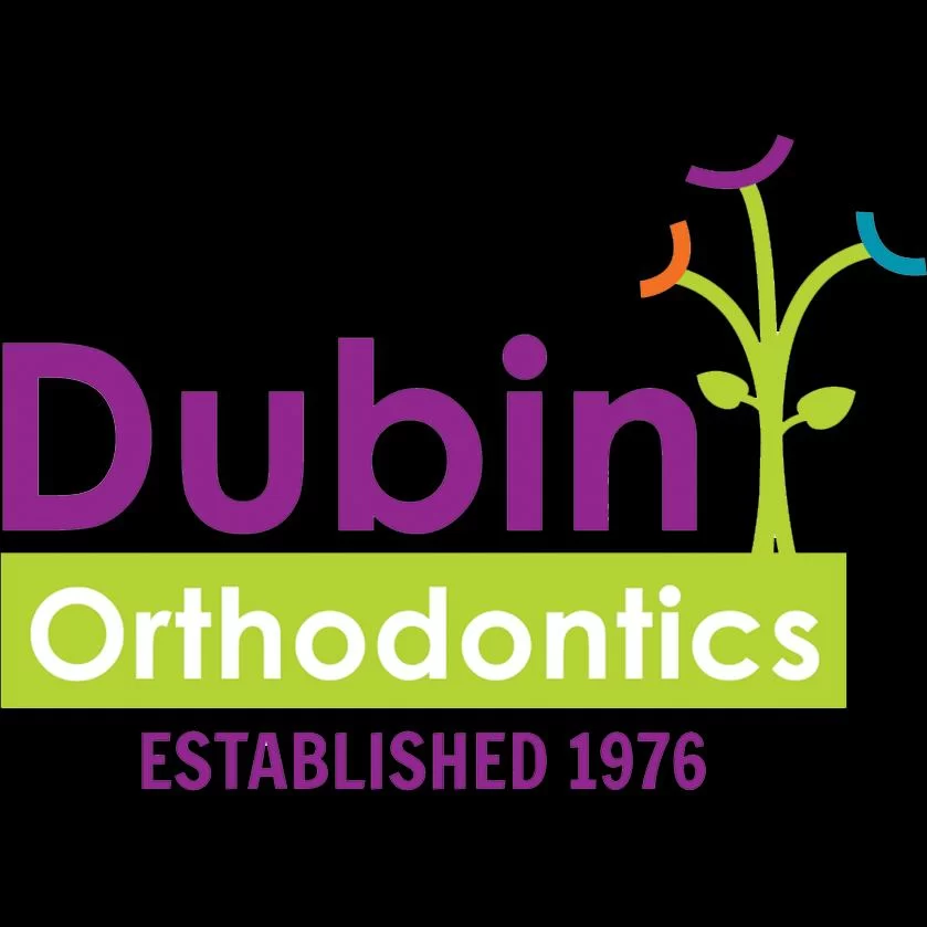 Dubin Orthodontics Picture 8