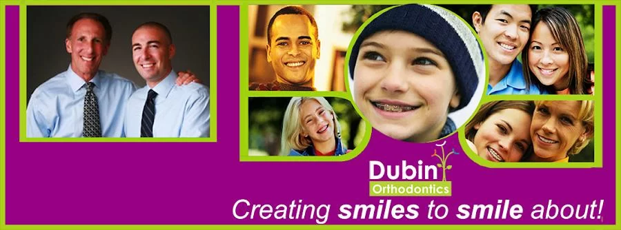 Dubin Orthodontics Picture 9