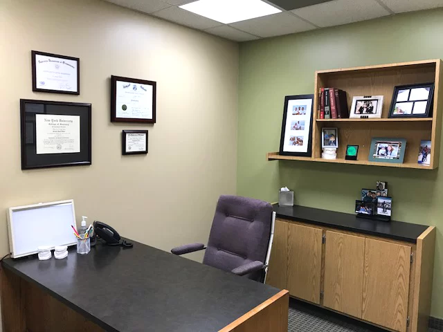 Dubin Orthodontics Picture 6