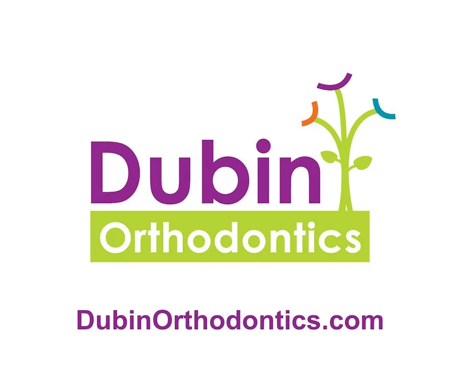 Dubin Orthodontics Picture 7