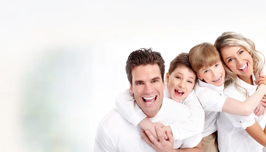 A1 Dental Picture 2