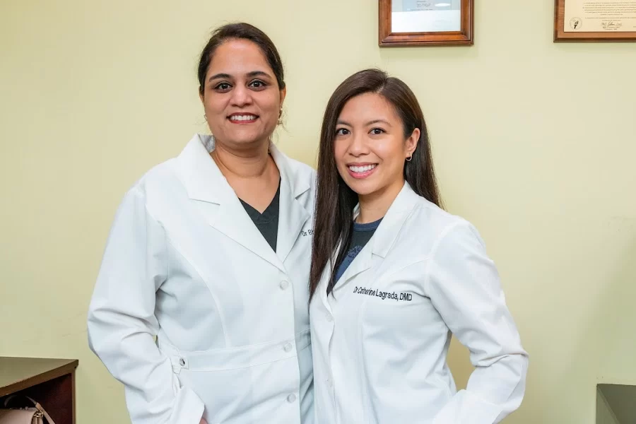 A1 Dental Picture 3